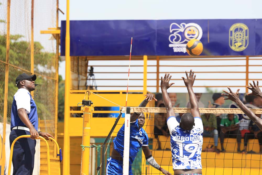 IMG_20251202_232551_398