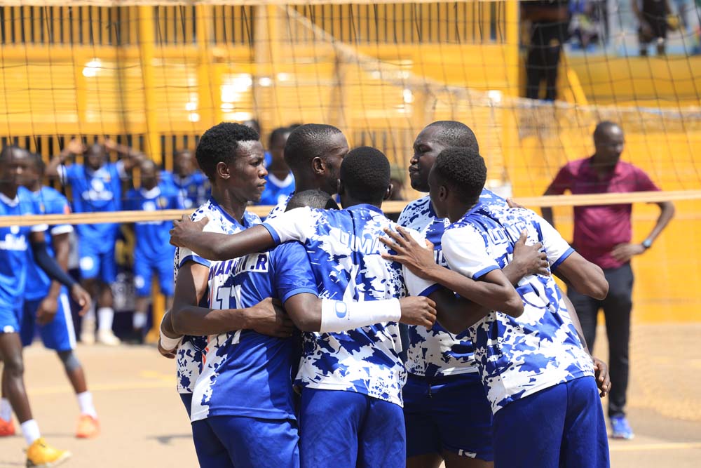 IMG_20251202_232606_847