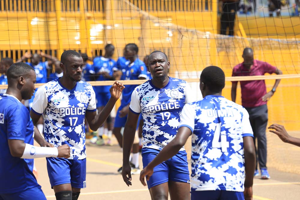 IMG_20251202_232612_006