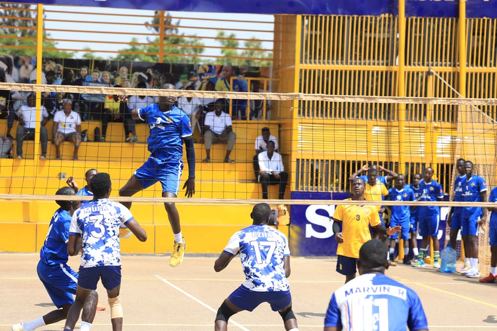 IMG_20251202_232614_083