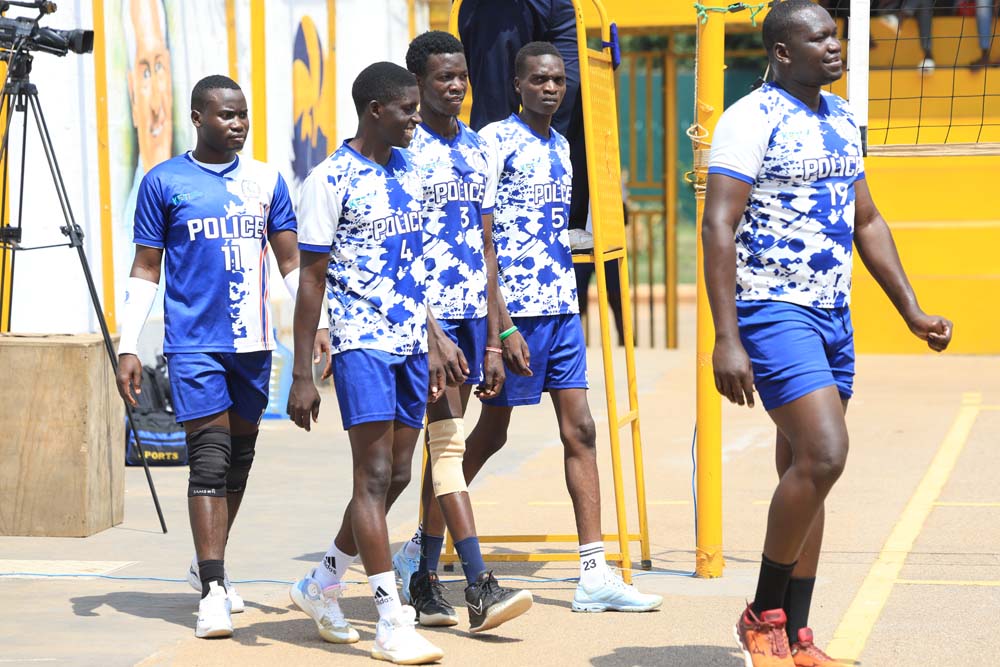 IMG_20251202_232631_490