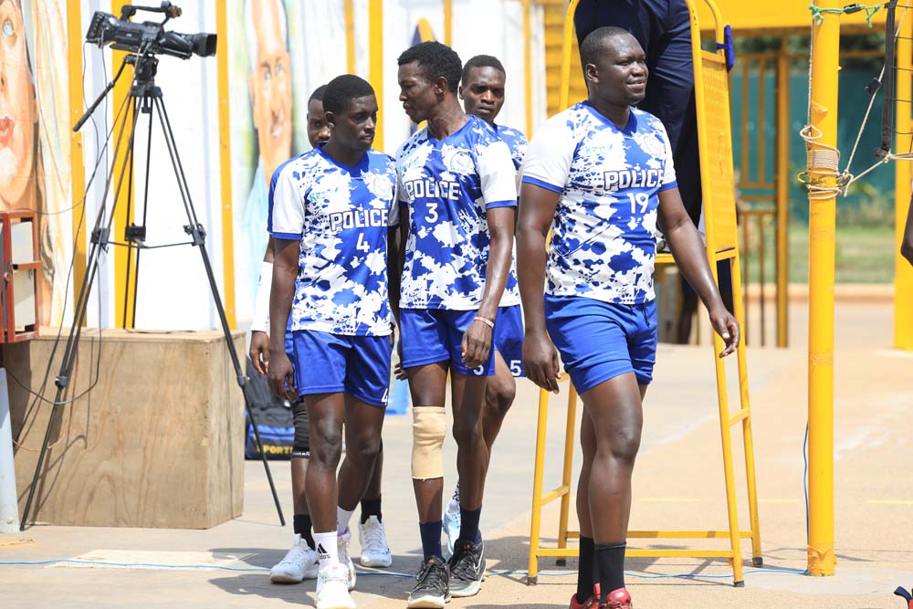 IMG_20251202_232633_050