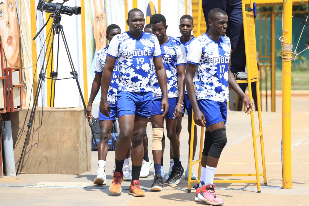 IMG_20251202_232639_184