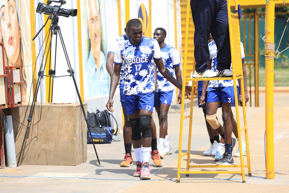 IMG_20251202_233645_829