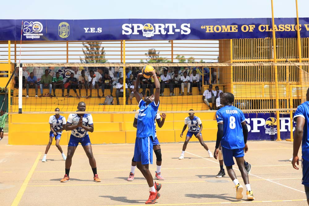 IMG_20251202_233716_379