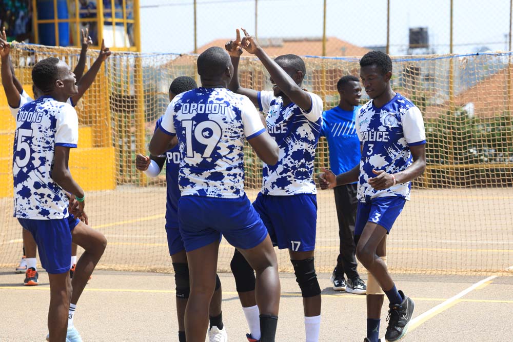 IMG_20251202_233719_594