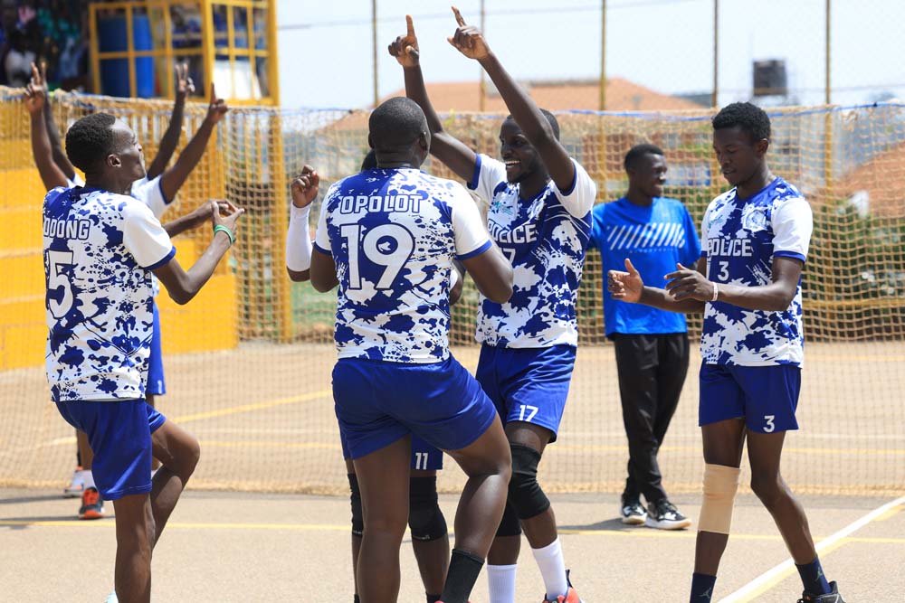 IMG_20251202_233724_285