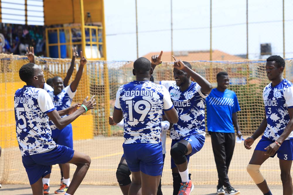 IMG_20251202_233726_504