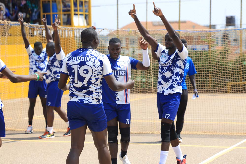 IMG_20251202_233730_013