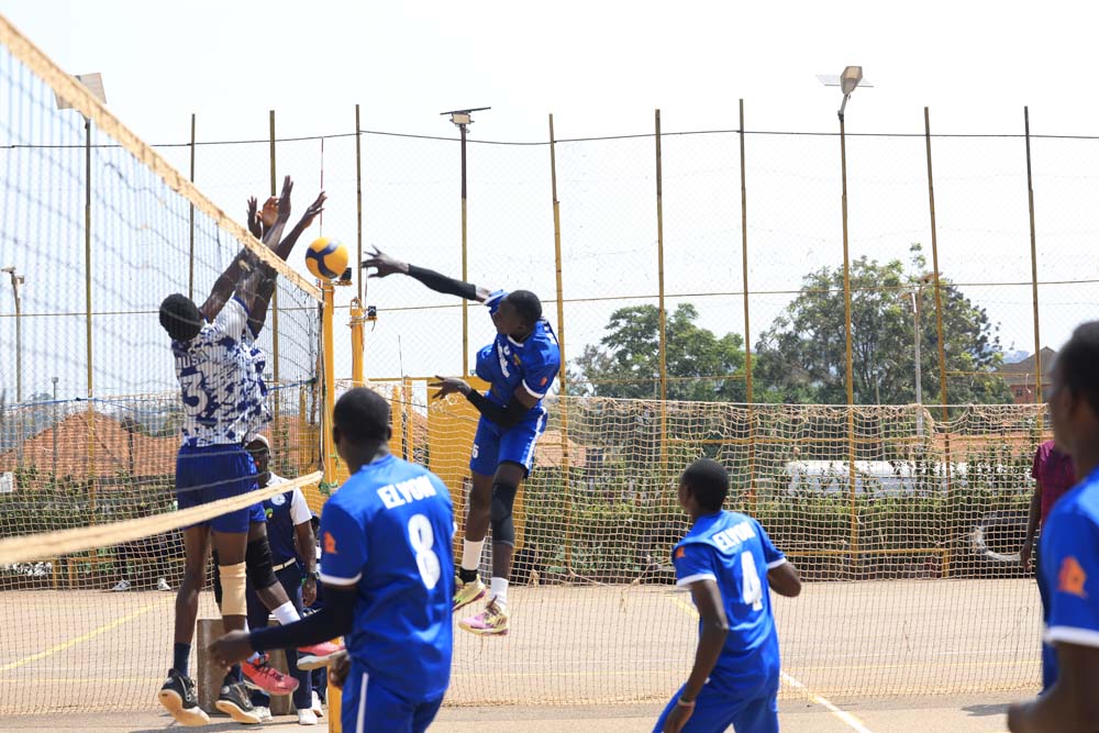 IMG_20251202_233739_390