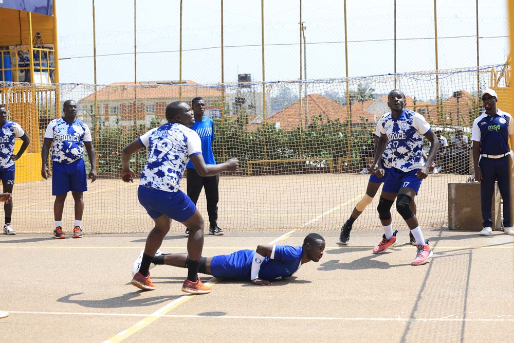 IMG_20251202_233806_788