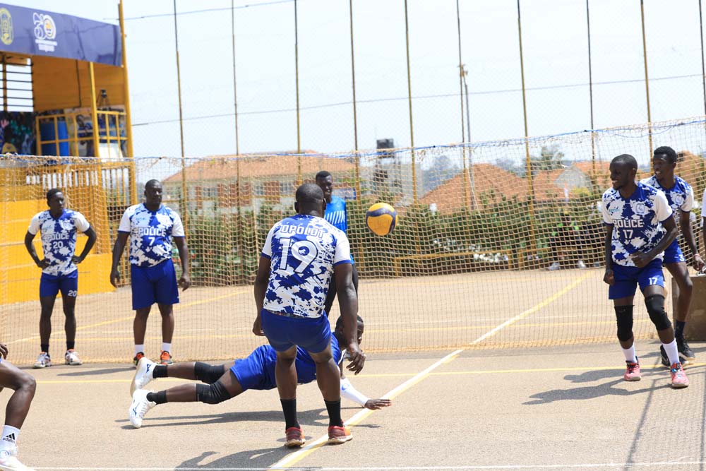 IMG_20251202_233809_190