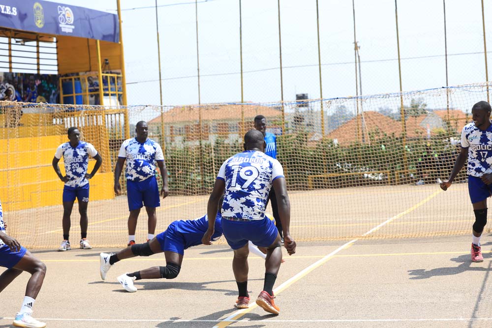 IMG_20251202_233810_856