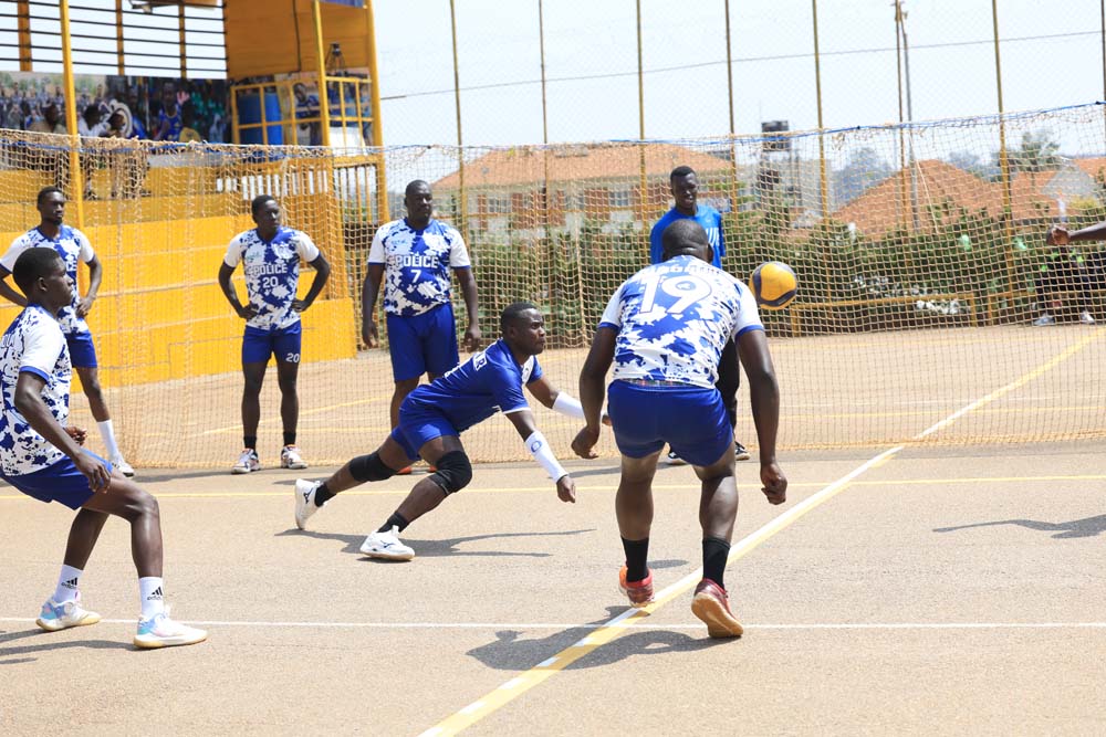 IMG_20251202_233813_517