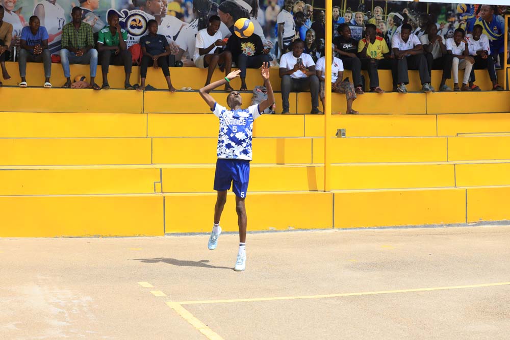 IMG_20251202_233827_102