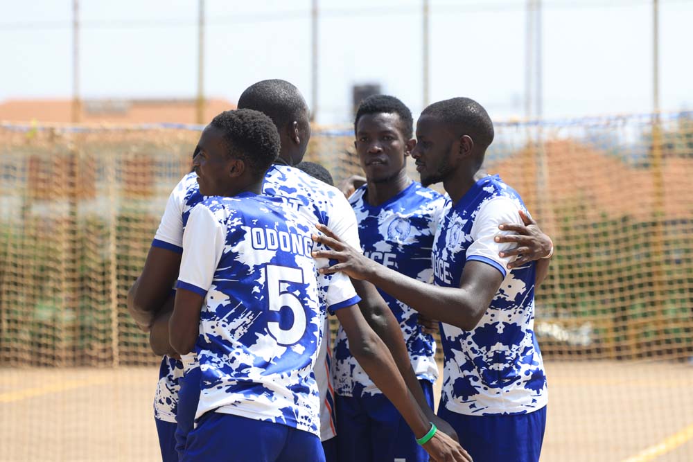 IMG_20251202_233836_334