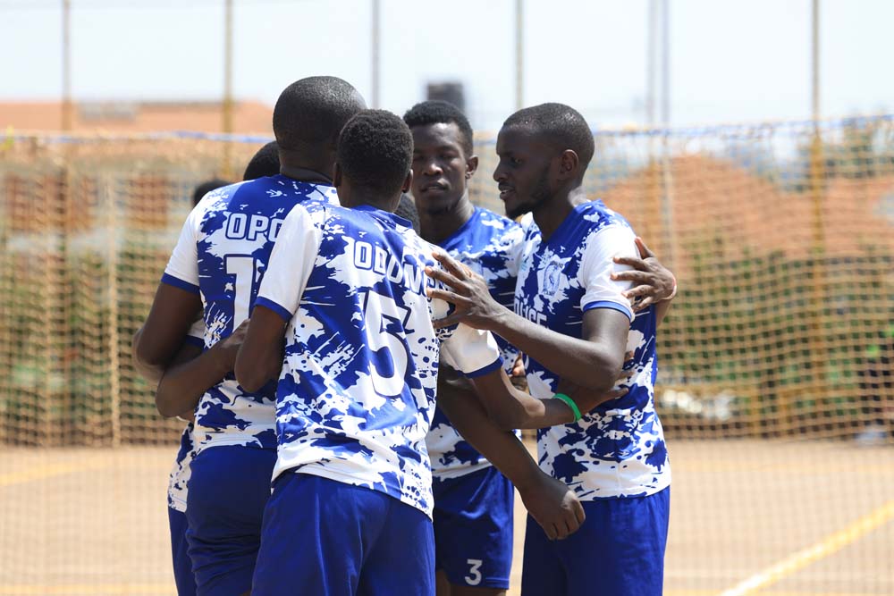 IMG_20251202_233838_675