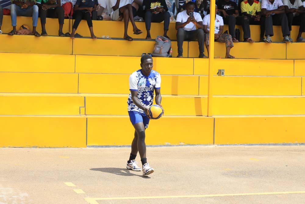 IMG_20251202_233900_005