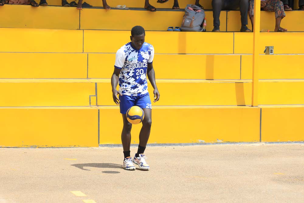 IMG_20251202_233905_579