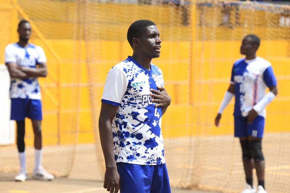 IMG_20251202_233915_873