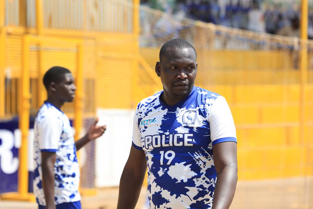 IMG_20251202_233918_103