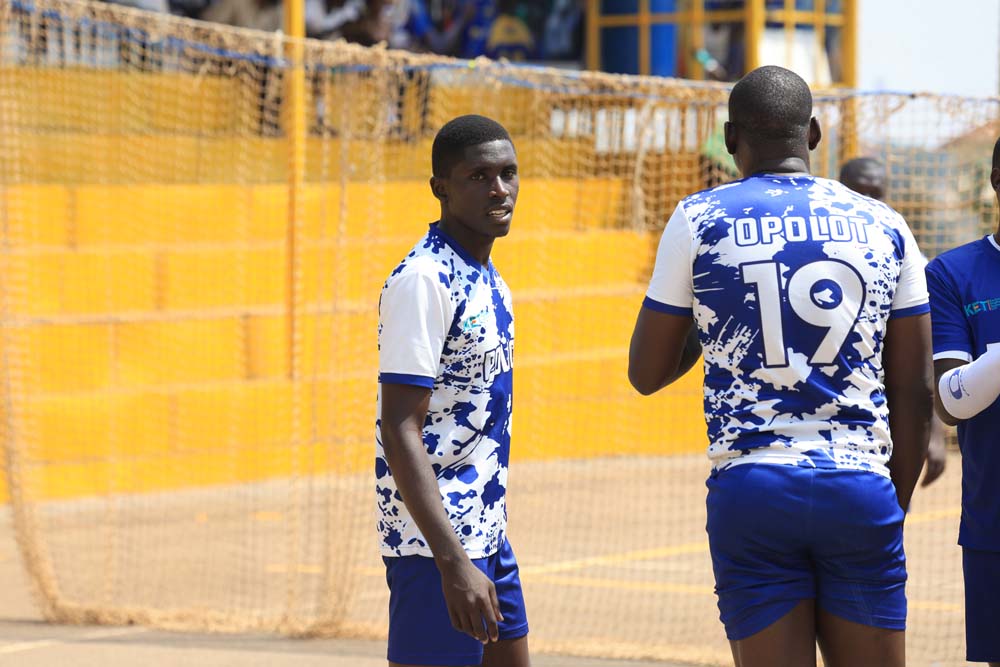 IMG_20251202_233921_212