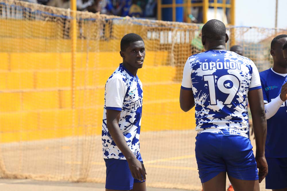 IMG_20251202_233923_315