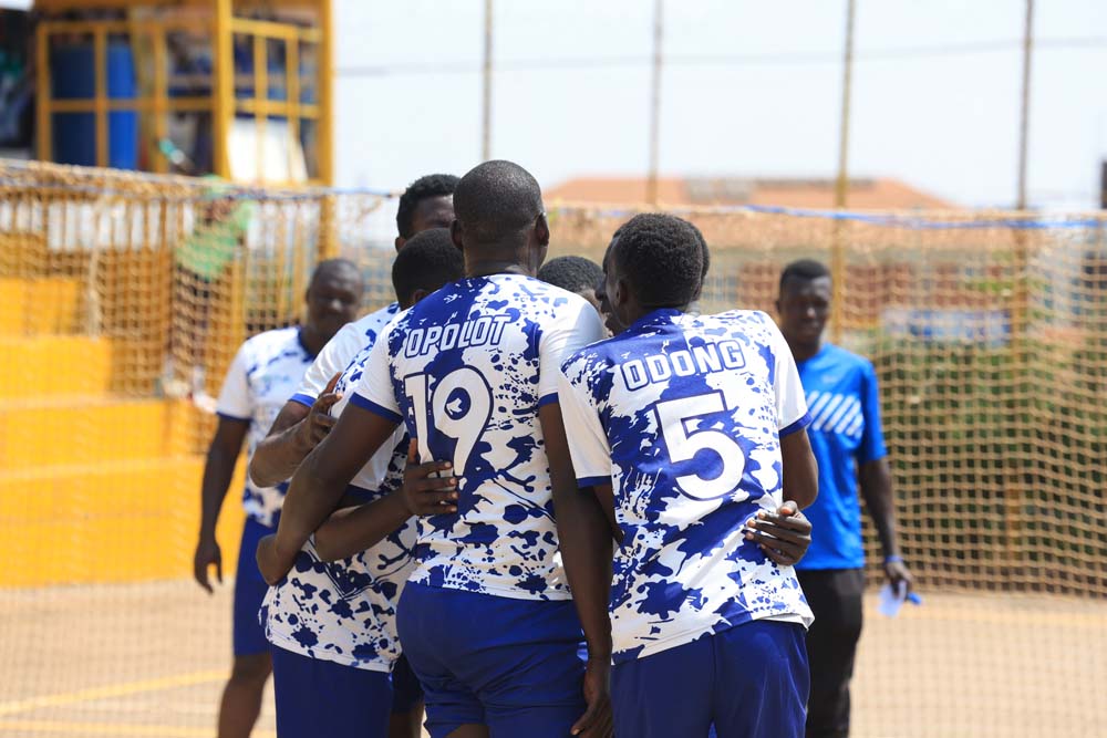 IMG_20251202_233928_592