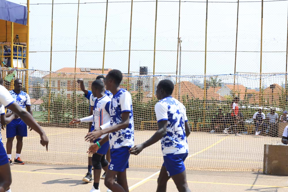 IMG_20251202_233930_157