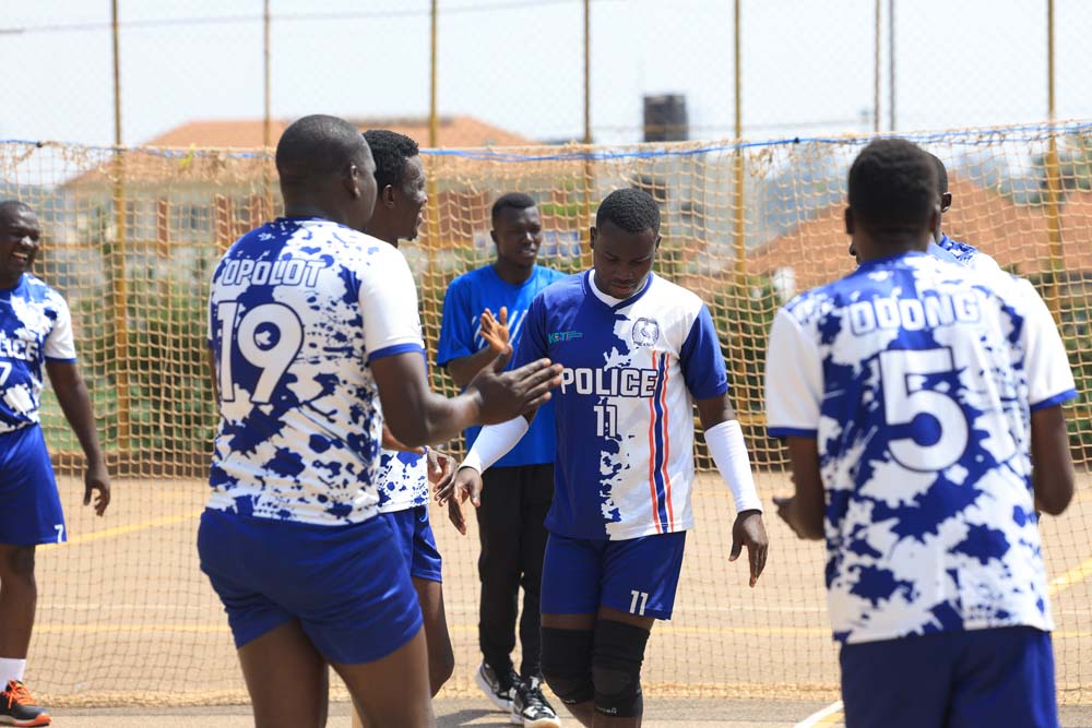 IMG_20251202_233933_739