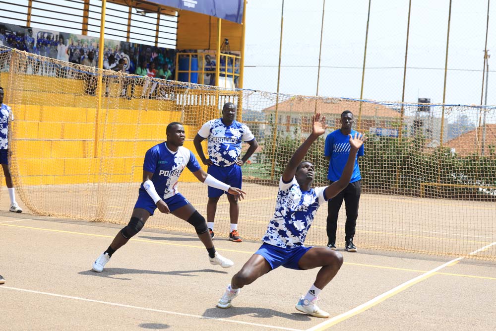 IMG_20251202_233941_140