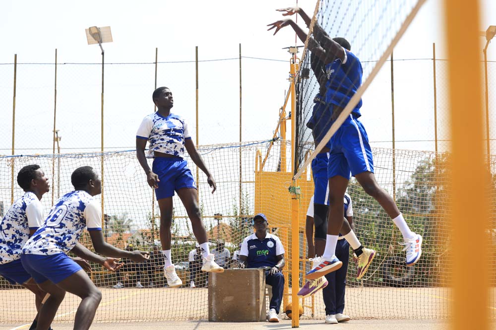 IMG_20251202_233946_265