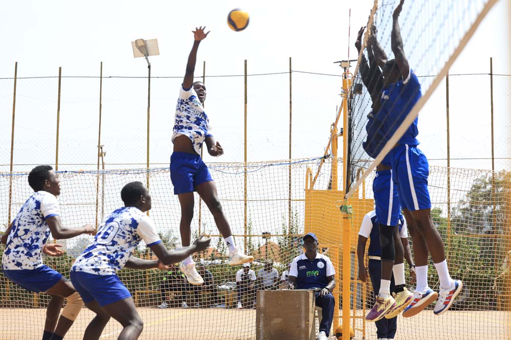 IMG_20251202_233948_000