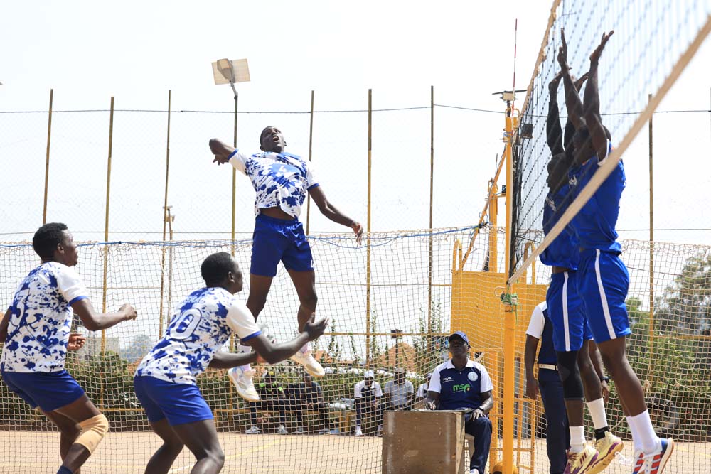 IMG_20251202_233951_206