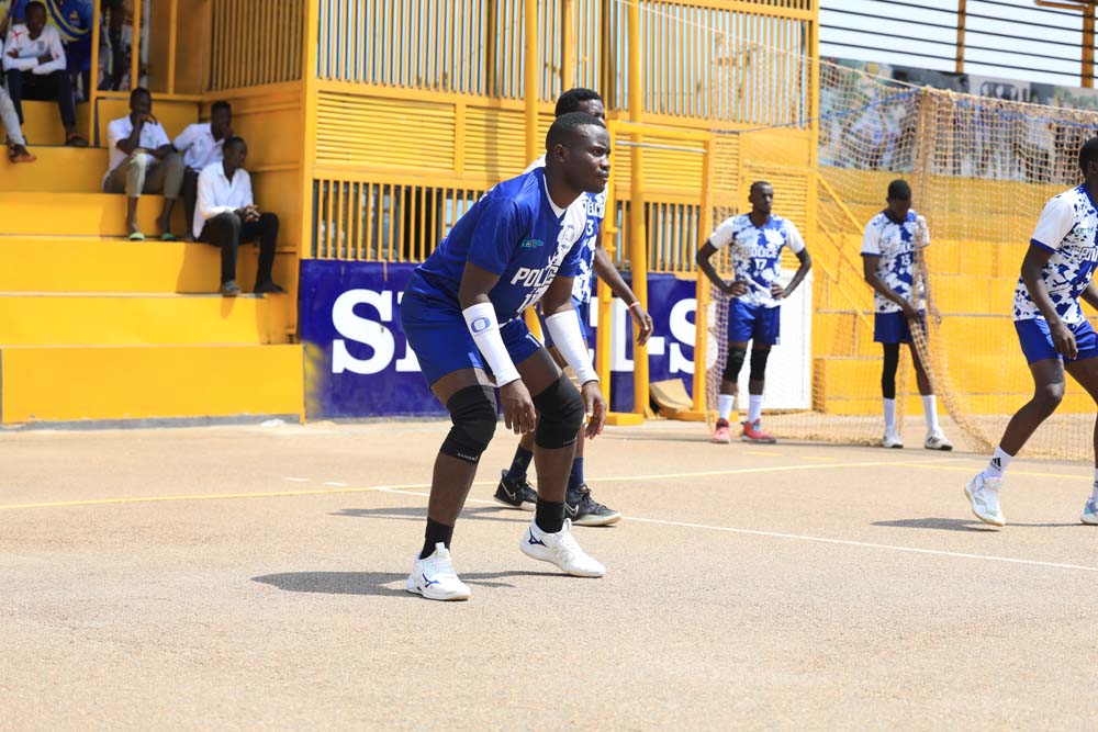 IMG_20251202_233958_009