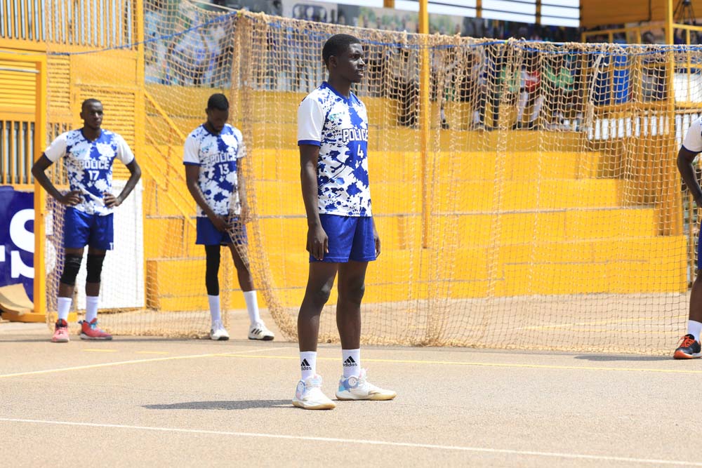 IMG_20251202_234002_937