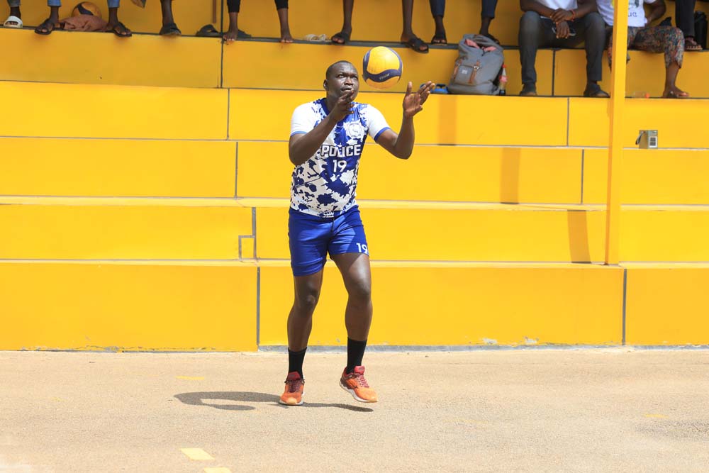 IMG_20251202_234012_880