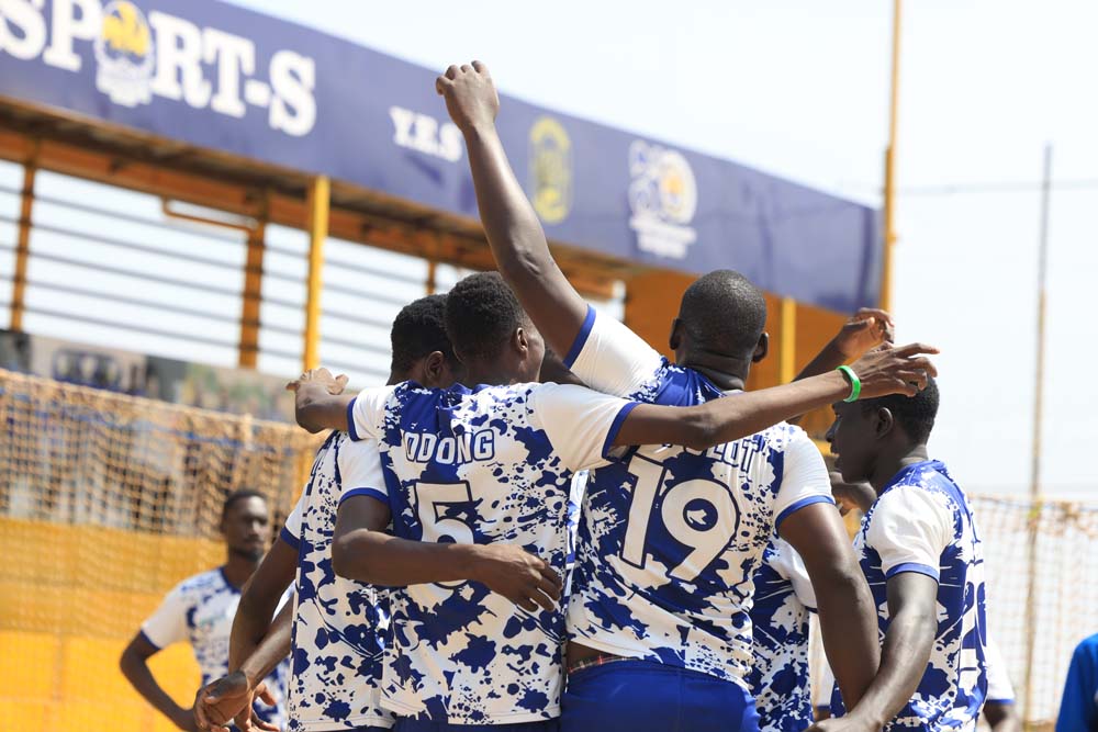 IMG_20251202_234025_945