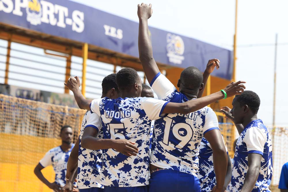 IMG_20251202_234027_578