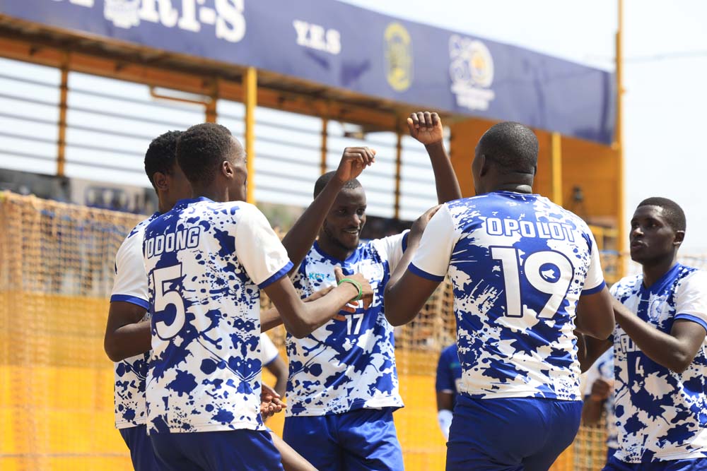 IMG_20251202_234030_002