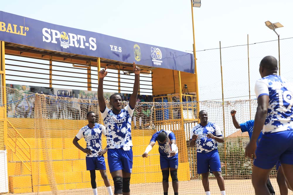 IMG_20251202_234041_101