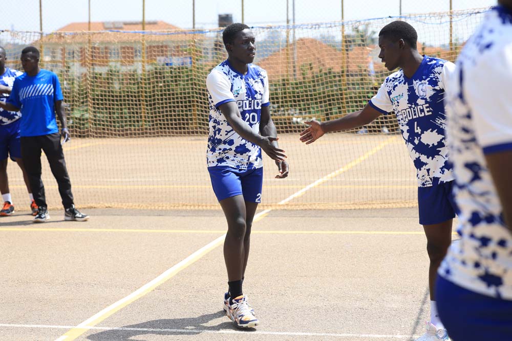 IMG_20251202_234048_139