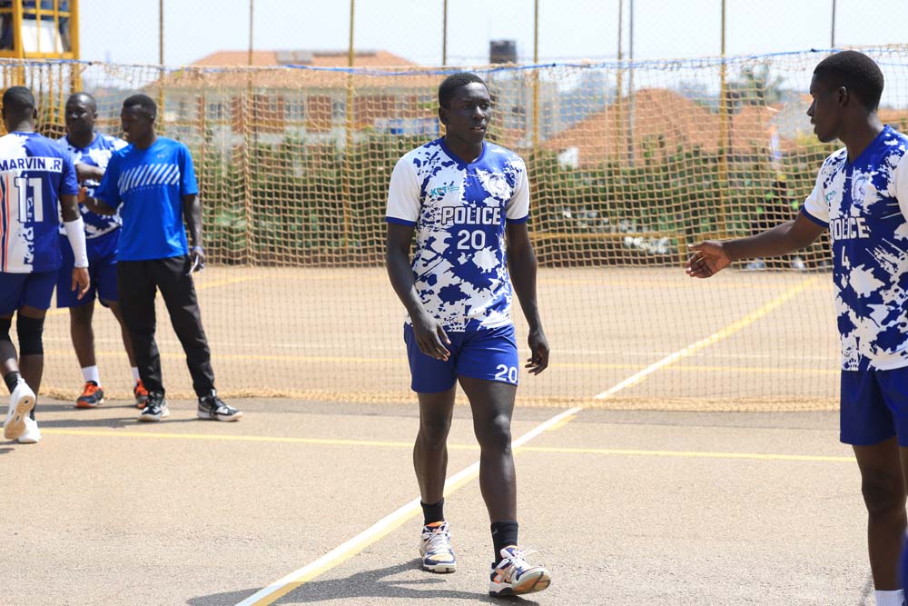 IMG_20251202_234051_532