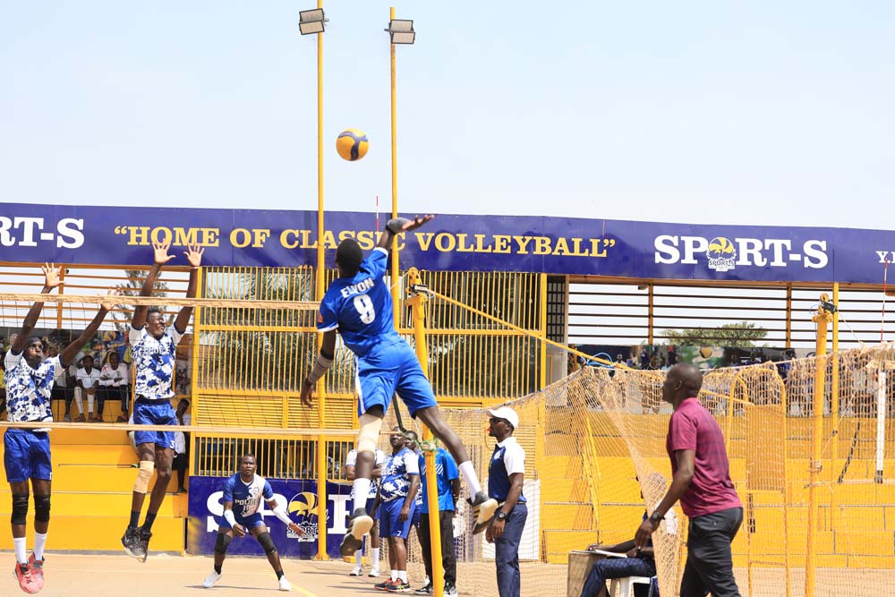 IMG_20251202_234119_416