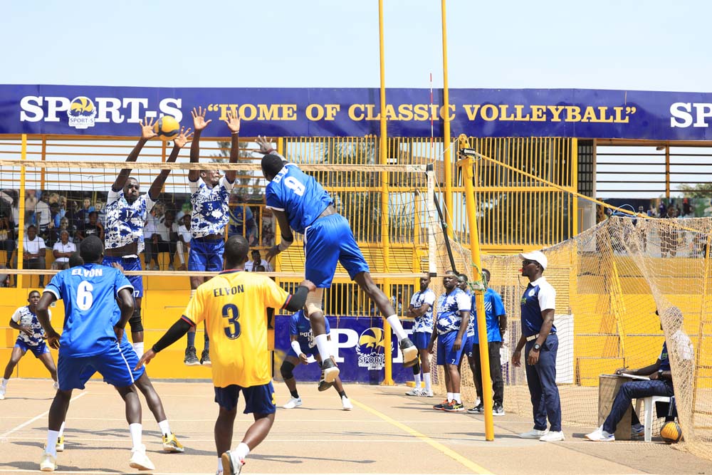 IMG_20251202_234146_581