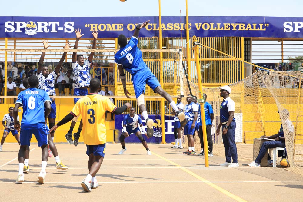 IMG_20251202_234149_330