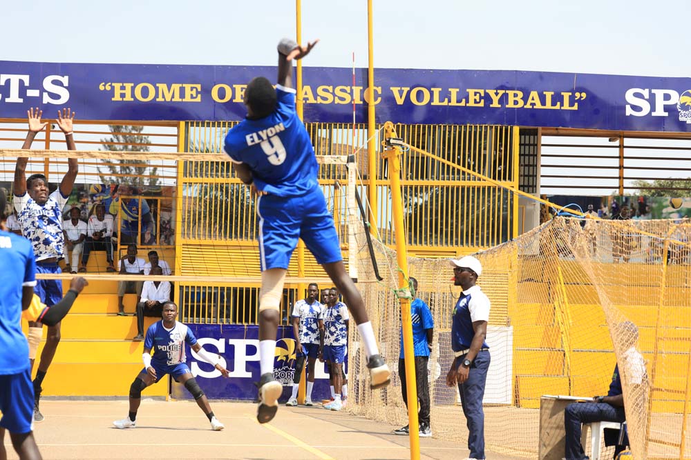 IMG_20251202_234202_842