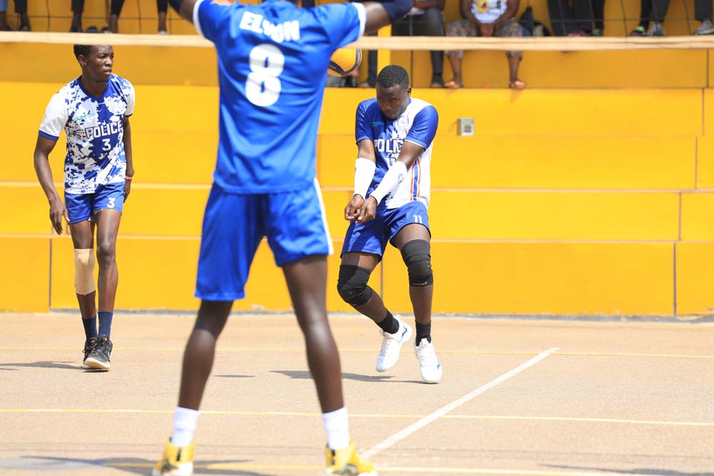 IMG_20251202_234210_793