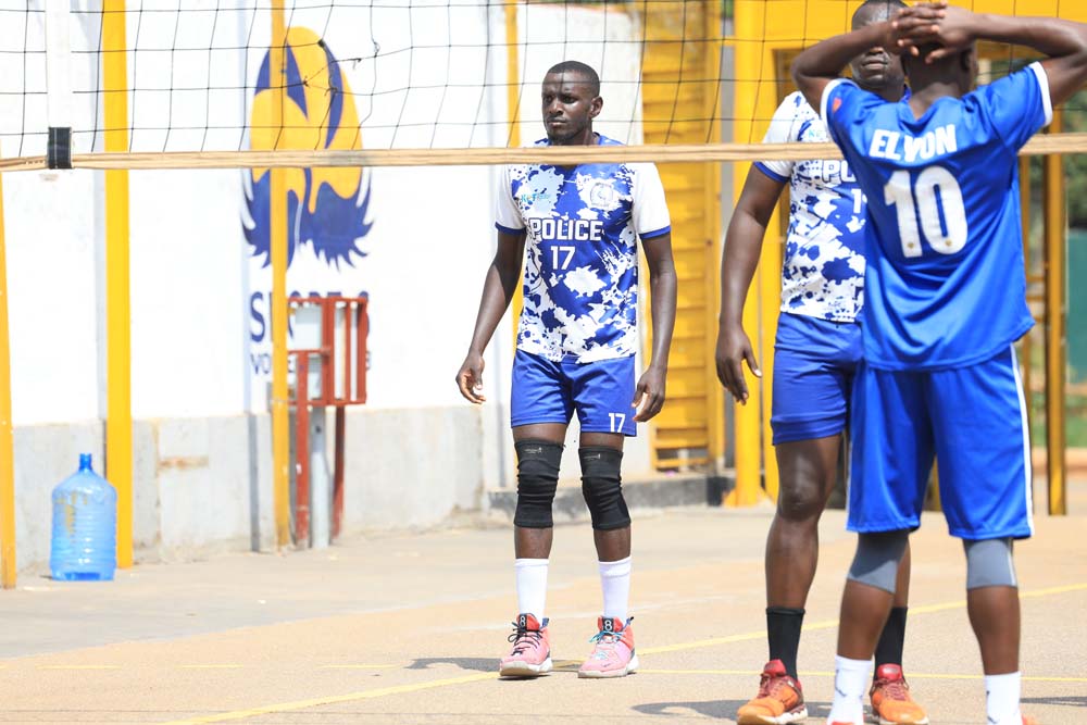 IMG_20251202_234218_020