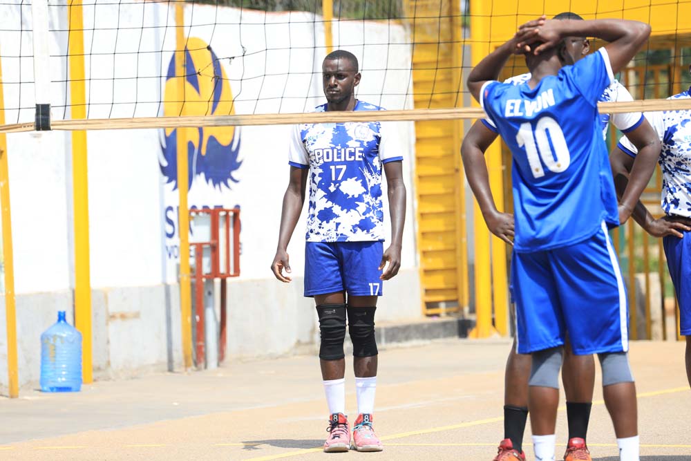 IMG_20251202_234219_458